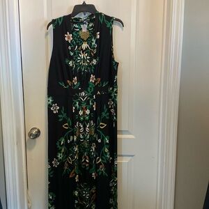 Like new Chico’s dress